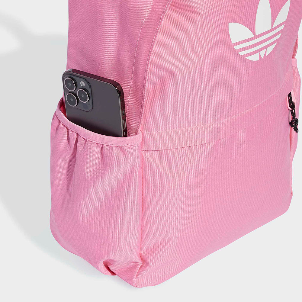 
                  
                    ADIDAS BP+PC
                  
                