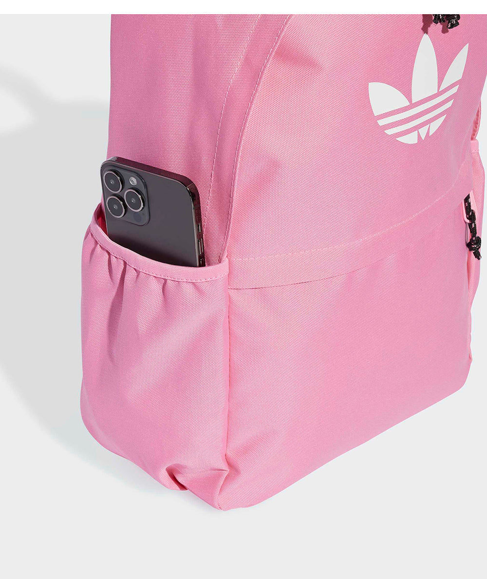 
                  
                    ADIDAS BP+PC
                  
                