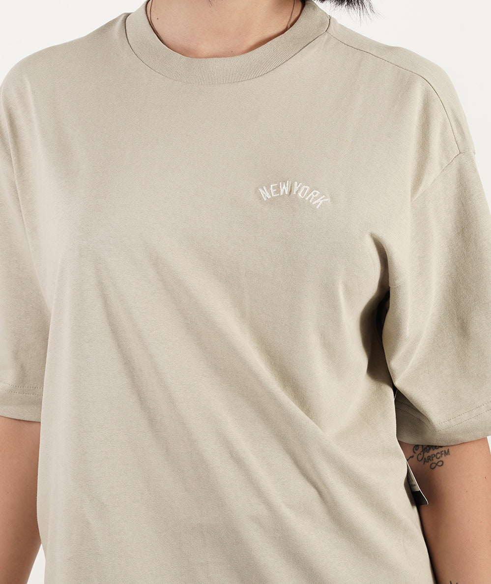
                  
                    47 BRAND T-SHIRT
                  
                