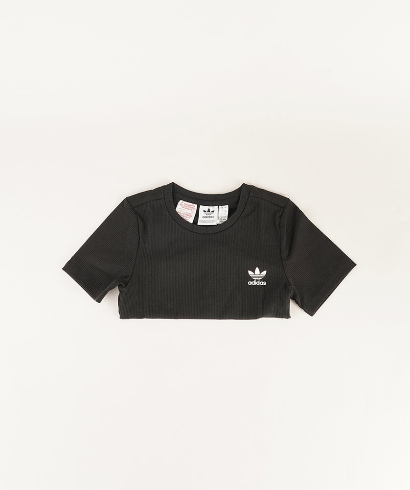 
                  
                    ADIDAS RIB TANK
                  
                
