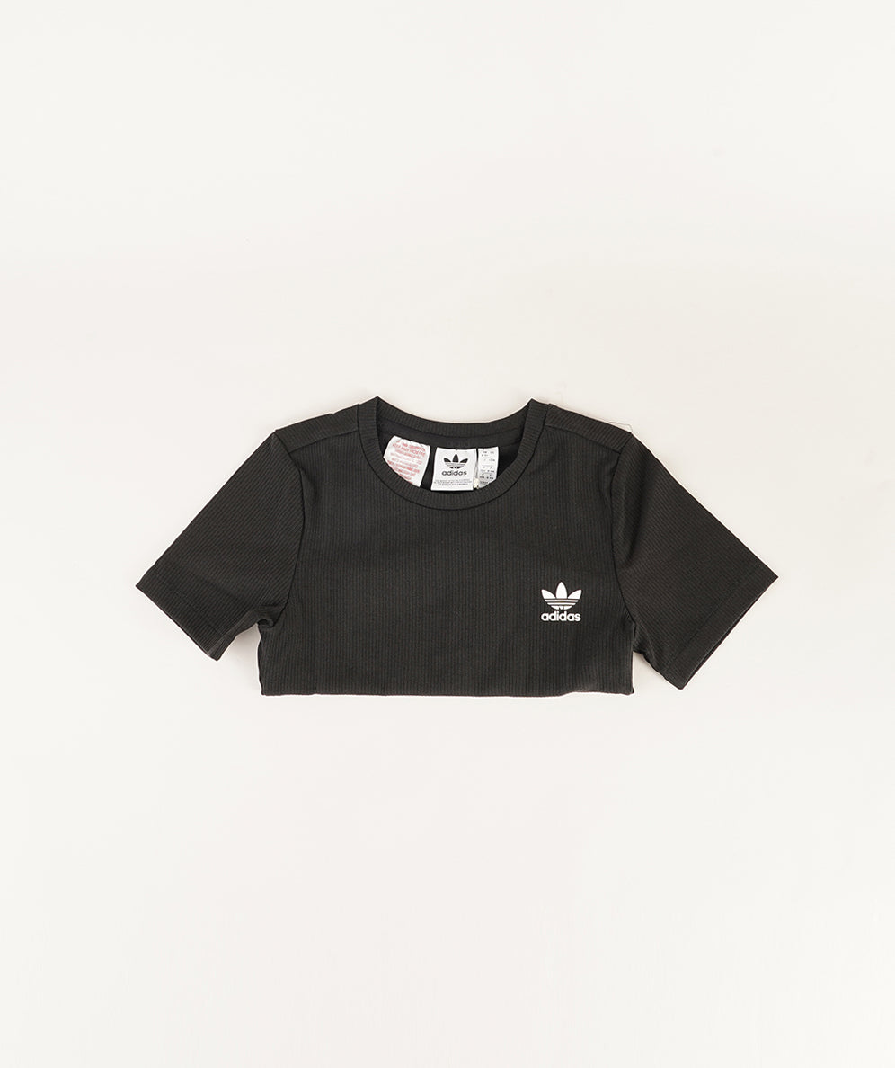 
                  
                    ADIDAS RIB TANK
                  
                
