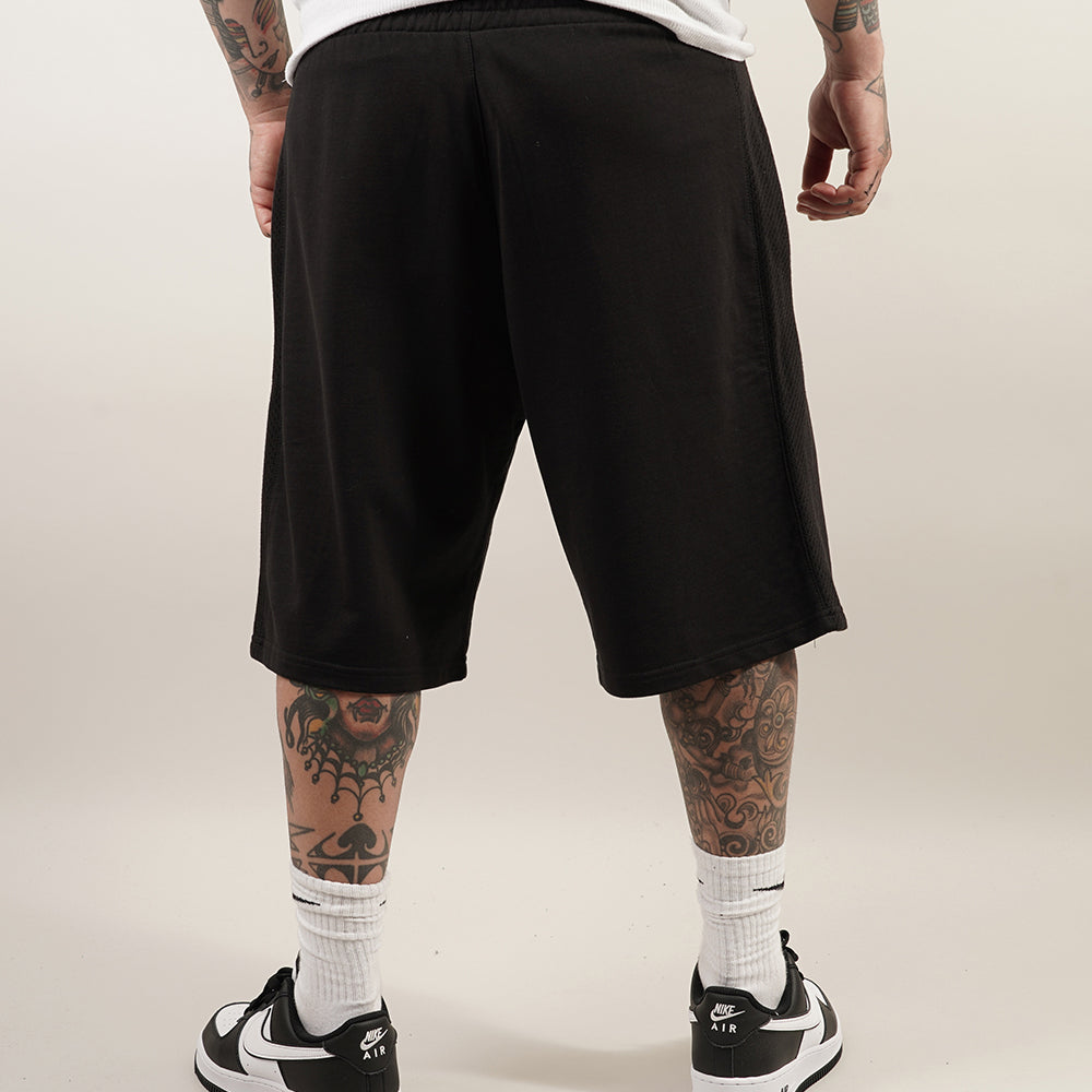 
                  
                    NEW ERA SHORT LAKERS
                  
                