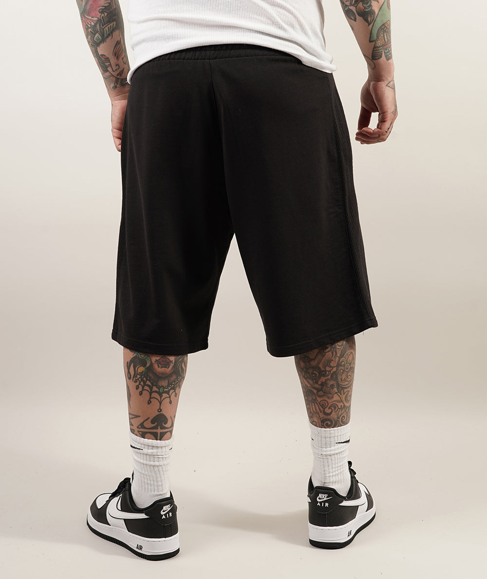 
                  
                    NEW ERA SHORT LAKERS
                  
                