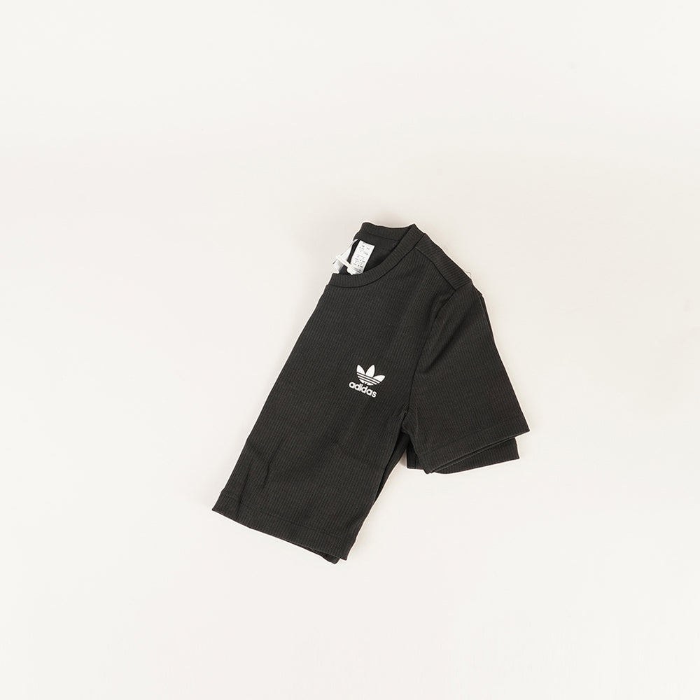 
                  
                    ADIDAS RIB TANK
                  
                