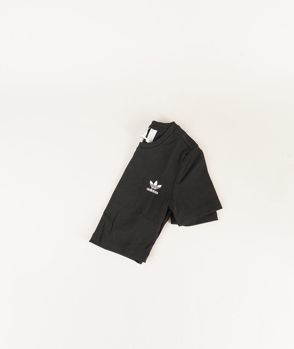 
                  
                    ADIDAS RIB TANK
                  
                