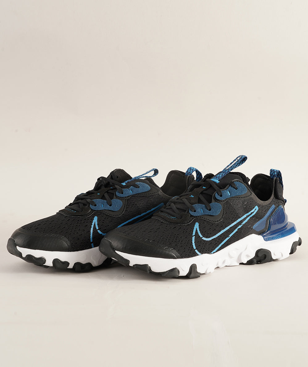
                  
                    NIKE REACT VISION
                  
                