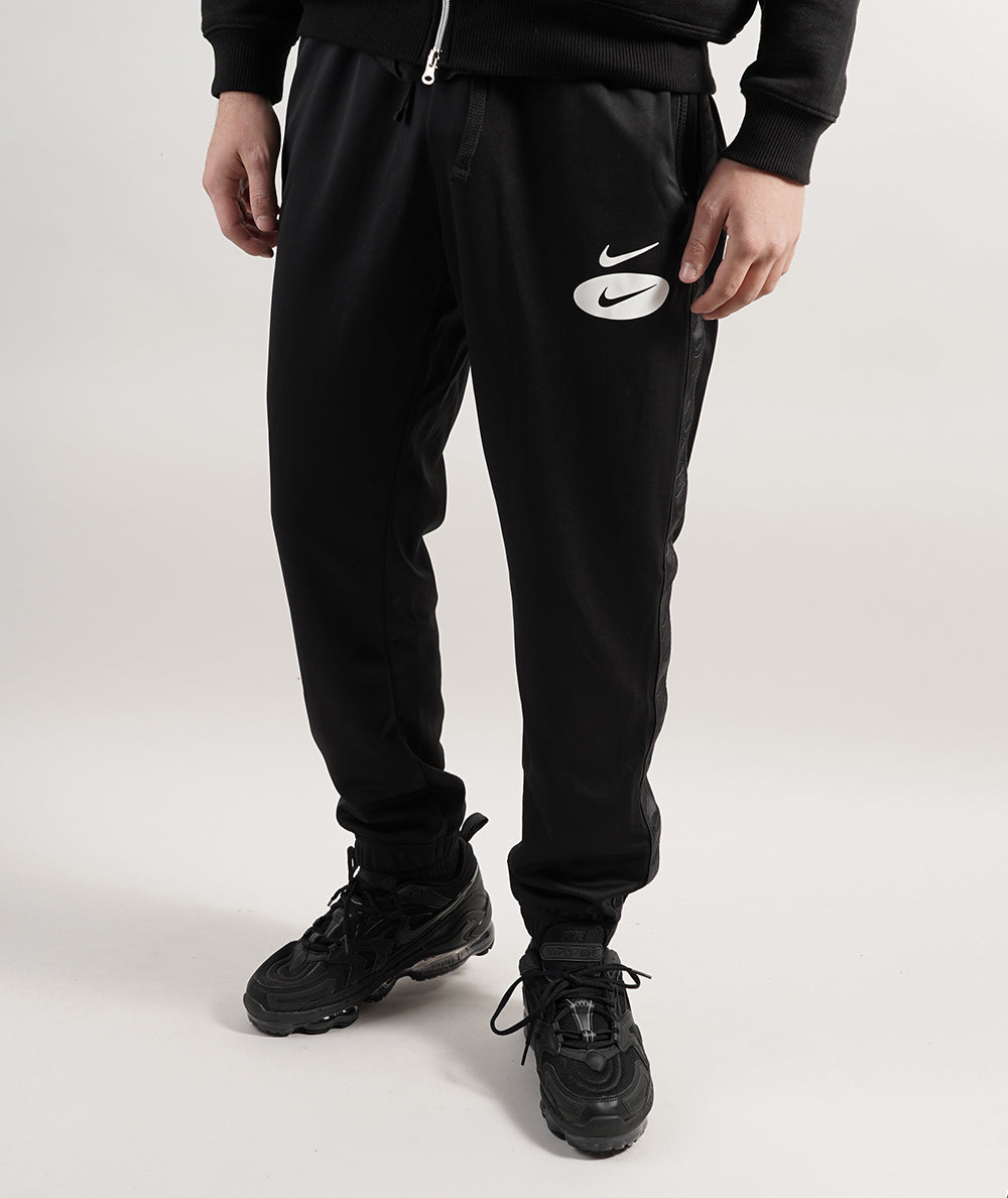NIKE SPORTWEAR SWOOSH LEAGUE