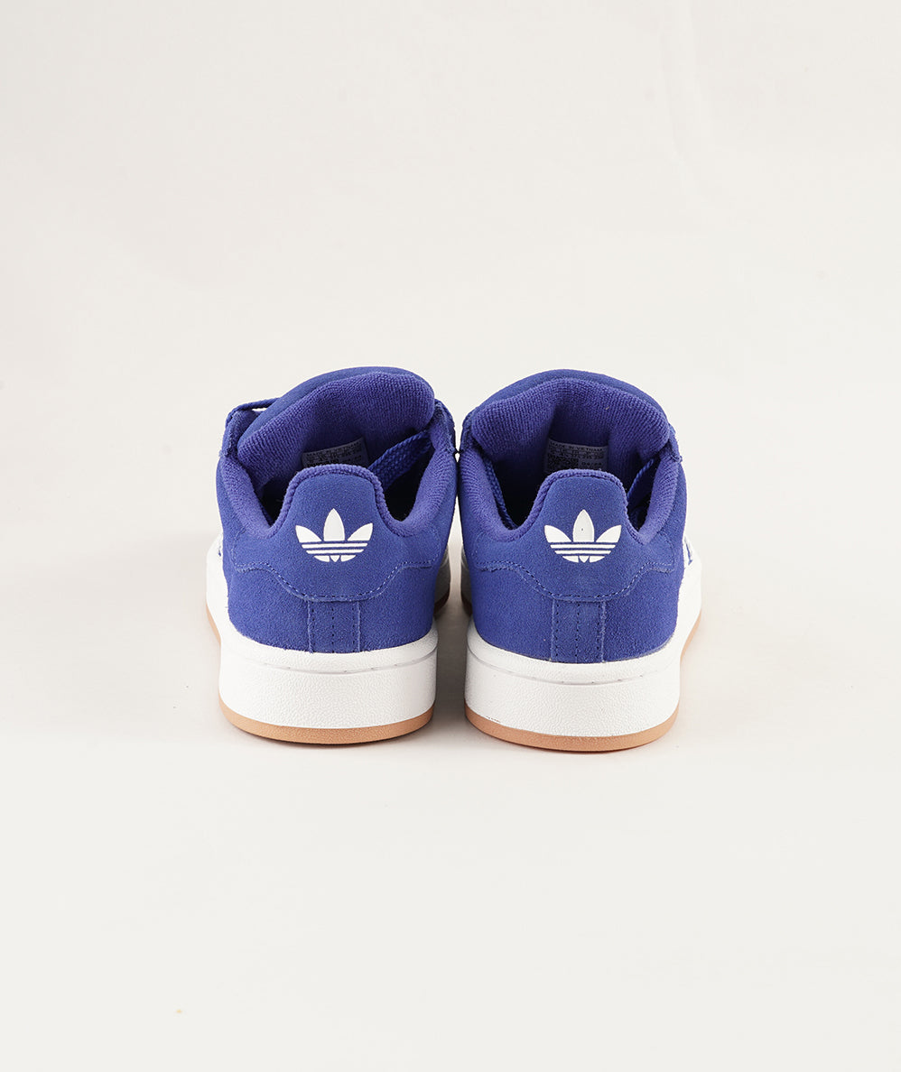 
                  
                    ADIDAS CAMPUS 00s
                  
                