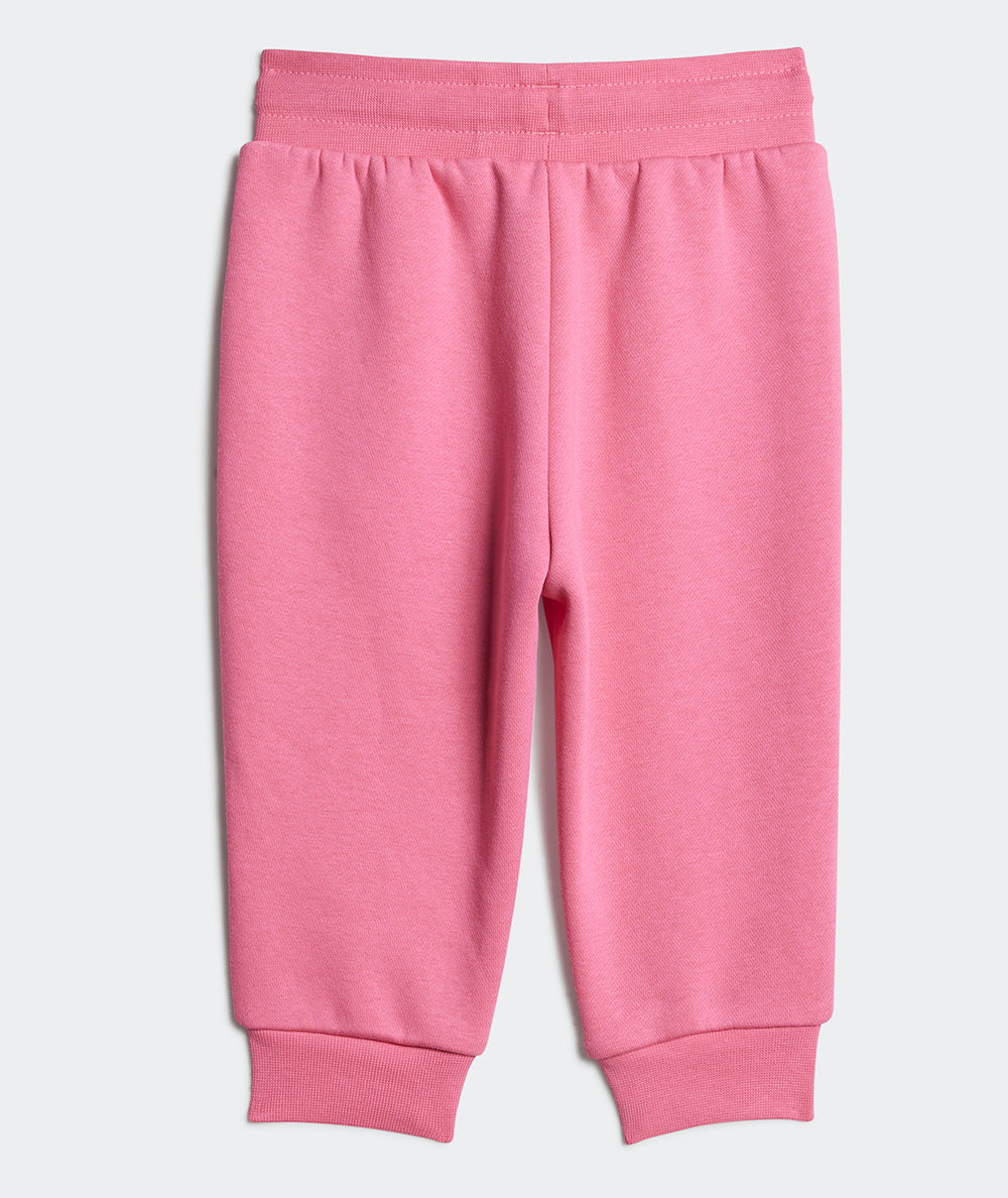 
                  
                    ADIDAS TUTA TREFOIL
                  
                