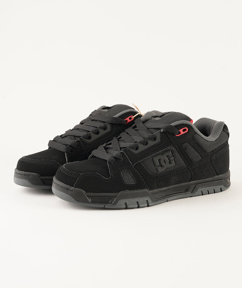 
                  
                    DCSHOECOUSA COURT GRAFFIK
                  
                