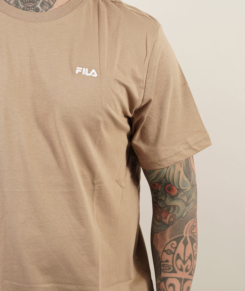 
                  
                    FILA BERLOZ TEE
                  
                