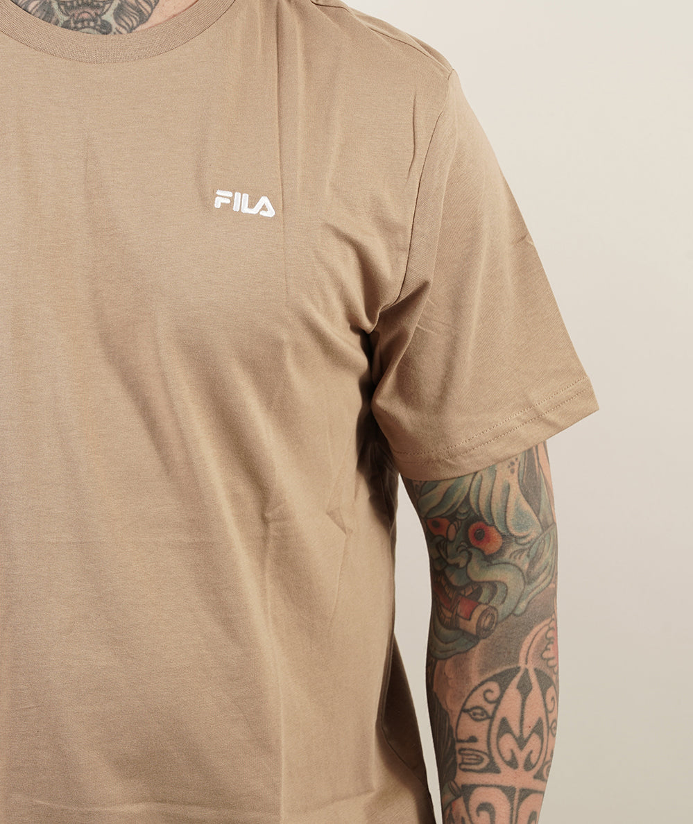 
                  
                    FILA BERLOZ TEE
                  
                