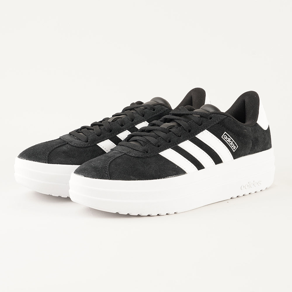 
                  
                    ADIDAS VL COURT BOLD J
                  
                