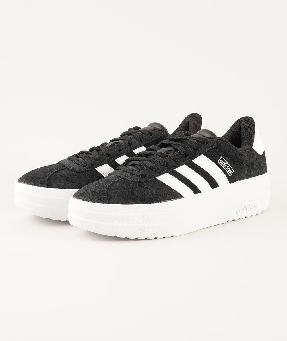 
                  
                    ADIDAS VL COURT BOLD J
                  
                