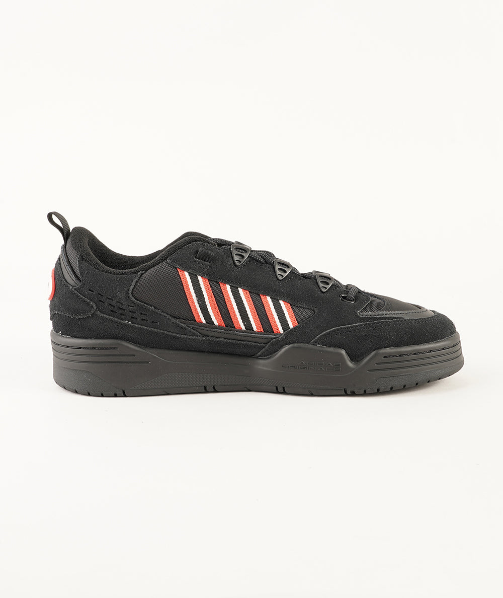 
                  
                    ADIDAS ADI2000
                  
                