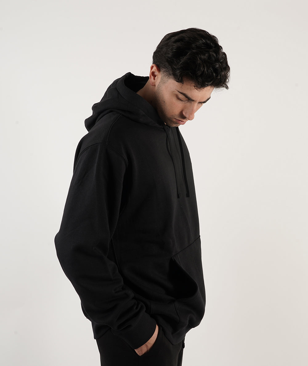 
                  
                    NIKE SPORTWEAR CLUB FLEECE
                  
                