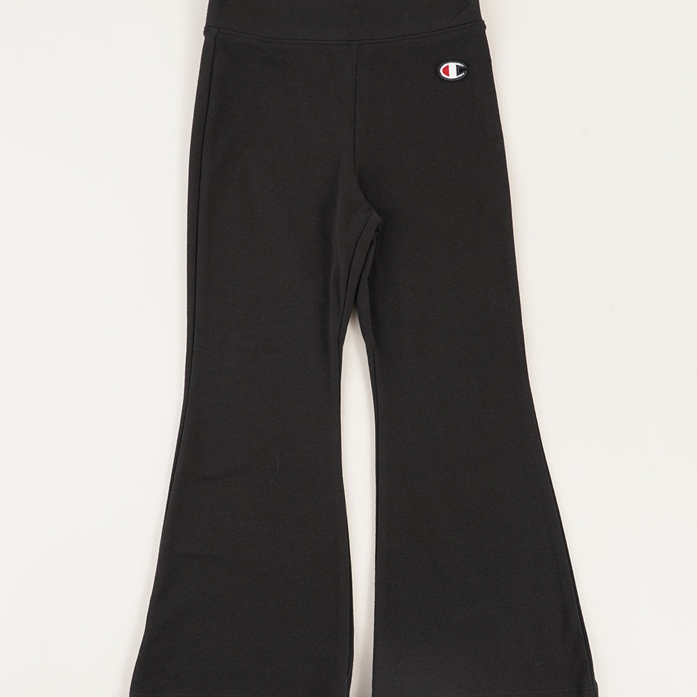 
                  
                    CHAMPION LEGGINGS
                  
                
