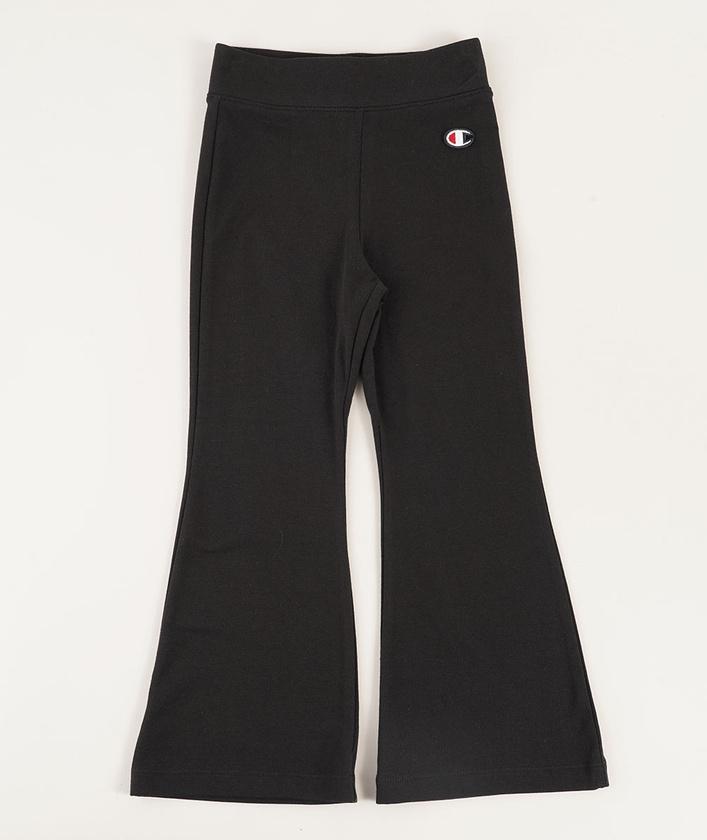 
                  
                    CHAMPION LEGGINGS
                  
                