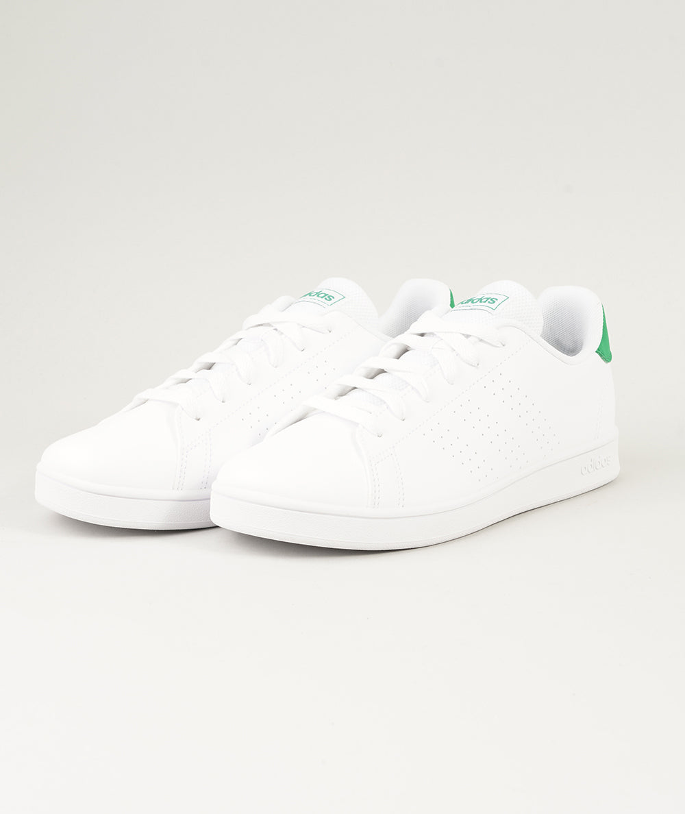 
                  
                    ADIDAS ADVANTAGE
                  
                