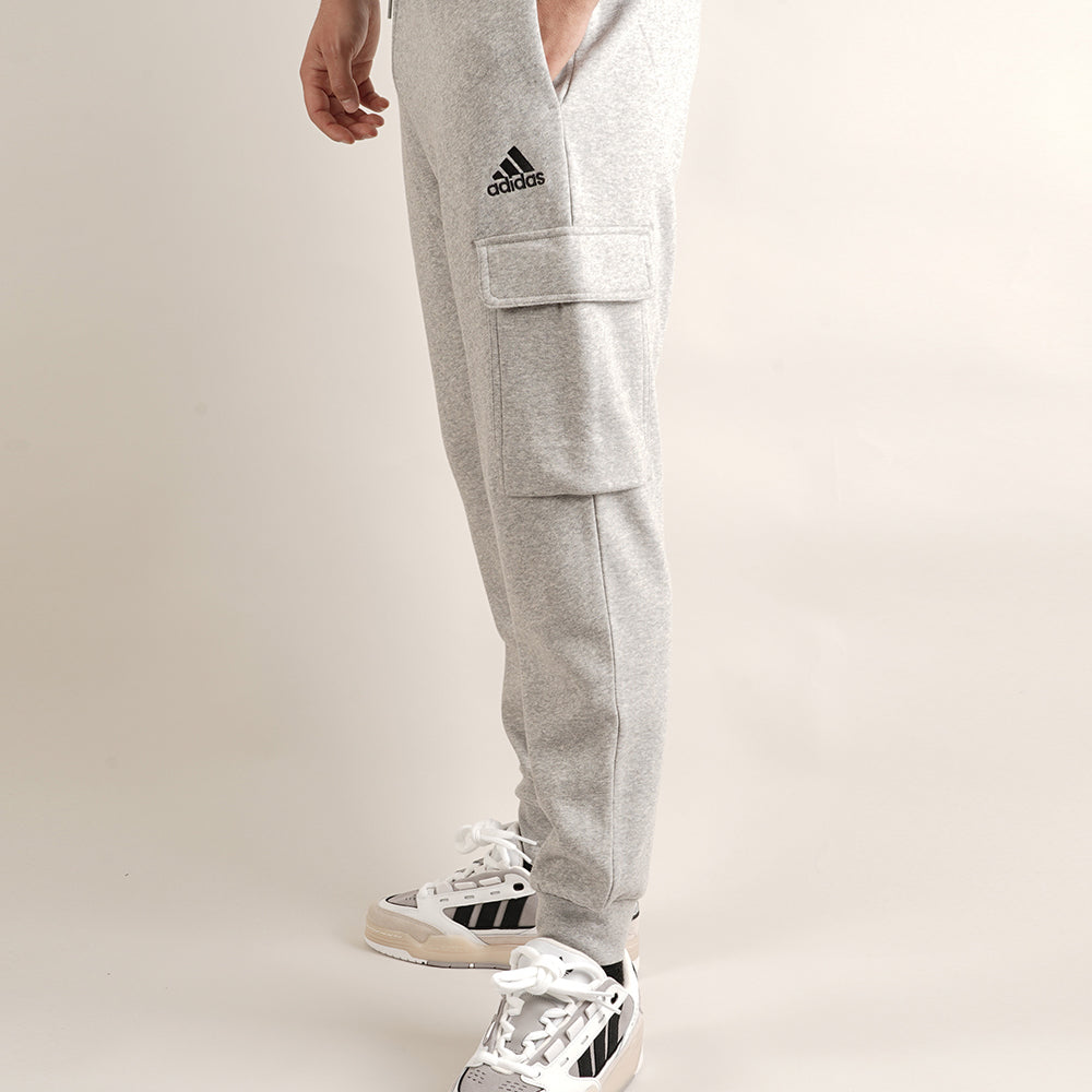 
                  
                    ADIDAS M FELCZY
                  
                