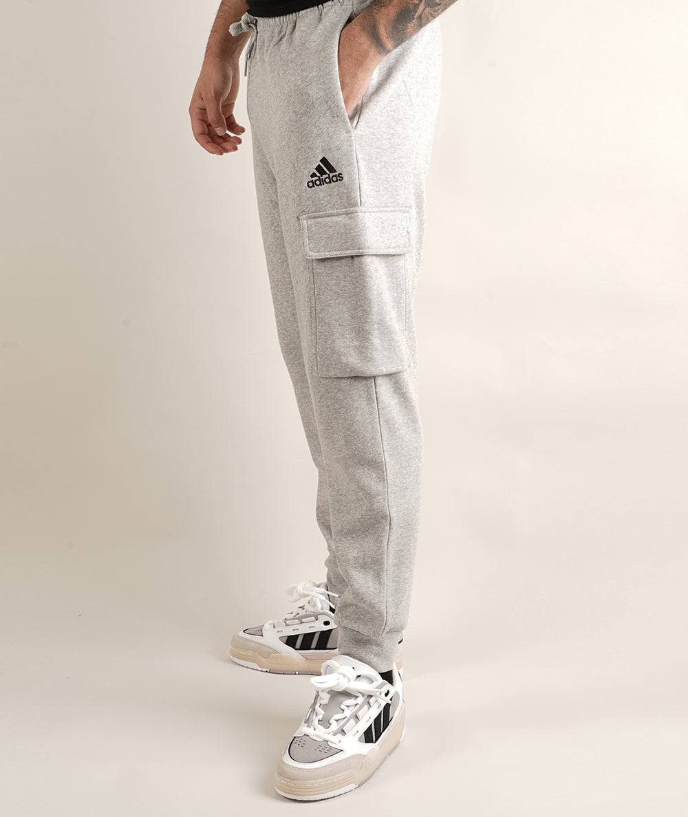 
                  
                    ADIDAS M FELCZY
                  
                
