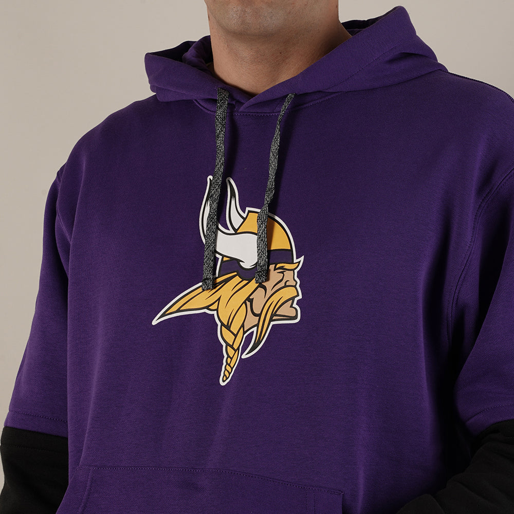 
                  
                    NIKE NFL
                  
                