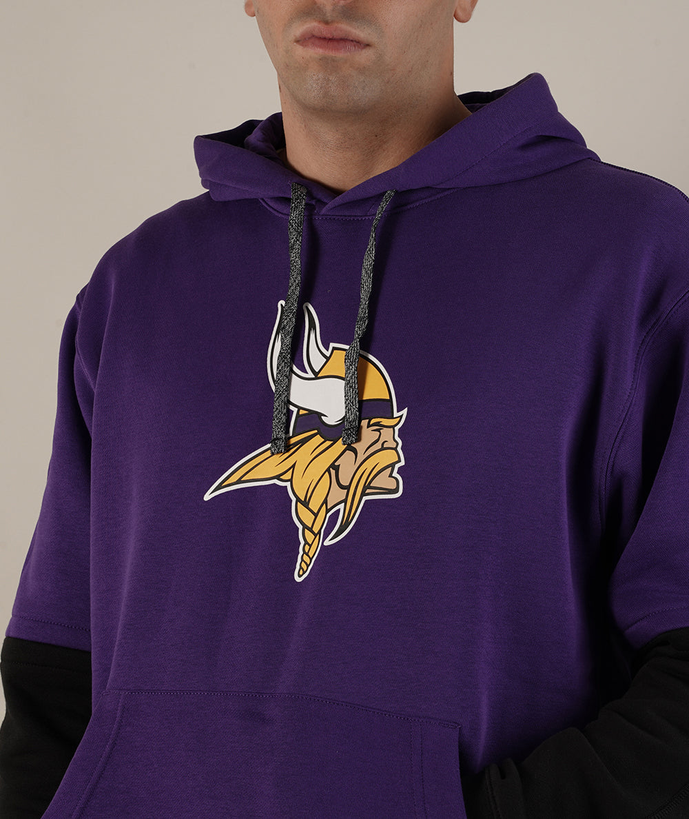 
                  
                    NIKE NFL
                  
                