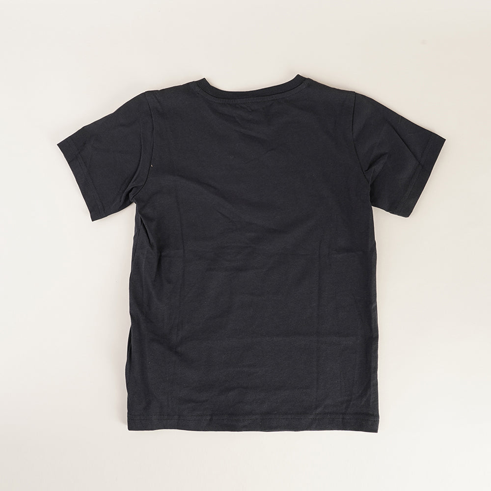 
                  
                    CHAMPION CHA YF002
                  
                