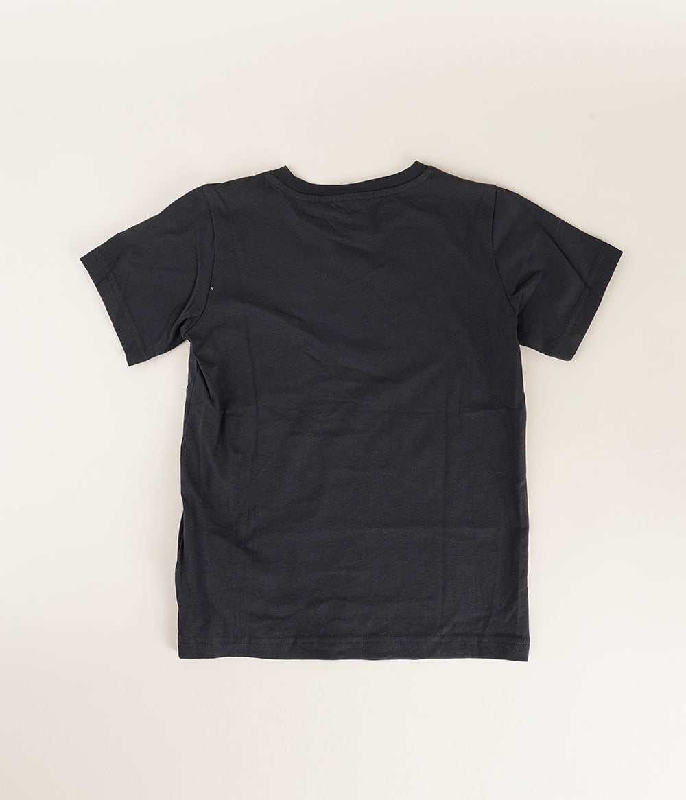 
                  
                    CHAMPION CHA YF002
                  
                