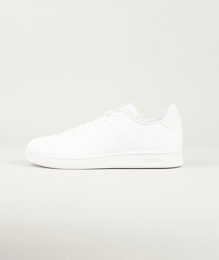 ADIDAS ADVANTAGE