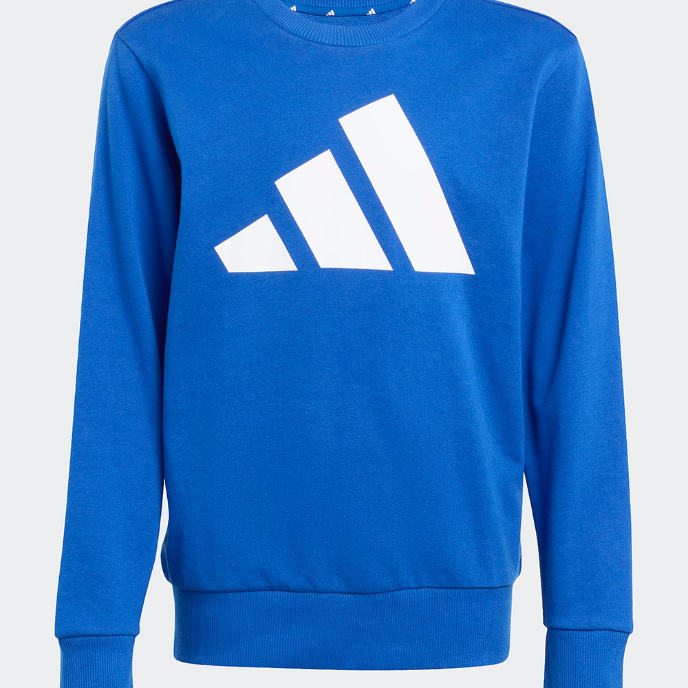 
                  
                    ADIDAS TUTA COMPLETA
                  
                