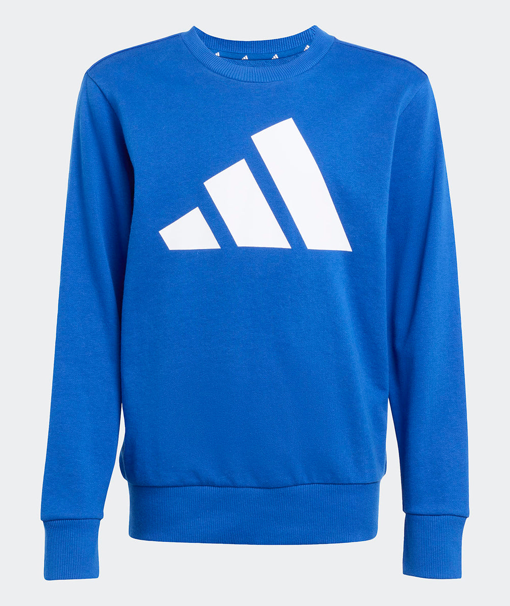 
                  
                    ADIDAS TUTA COMPLETA
                  
                