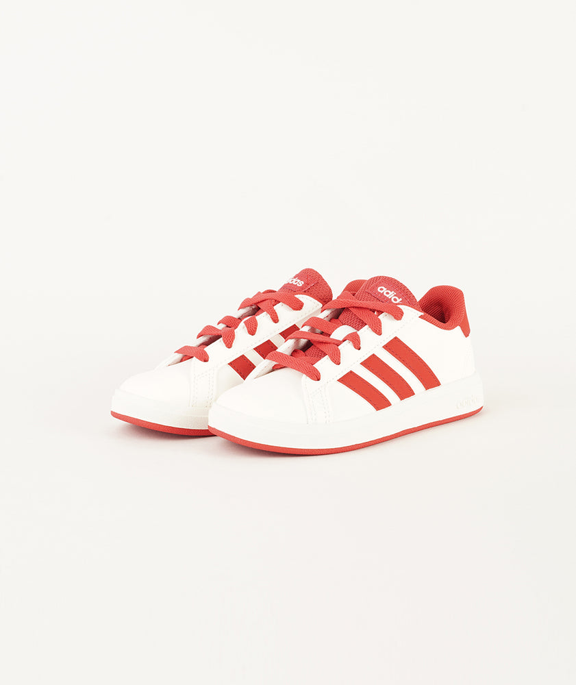 
                  
                    ADIDAS GRAND COURT
                  
                
