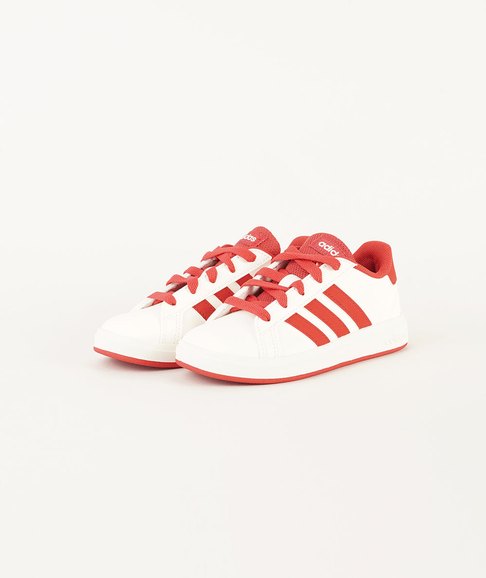 
                  
                    ADIDAS GRAND COURT
                  
                
