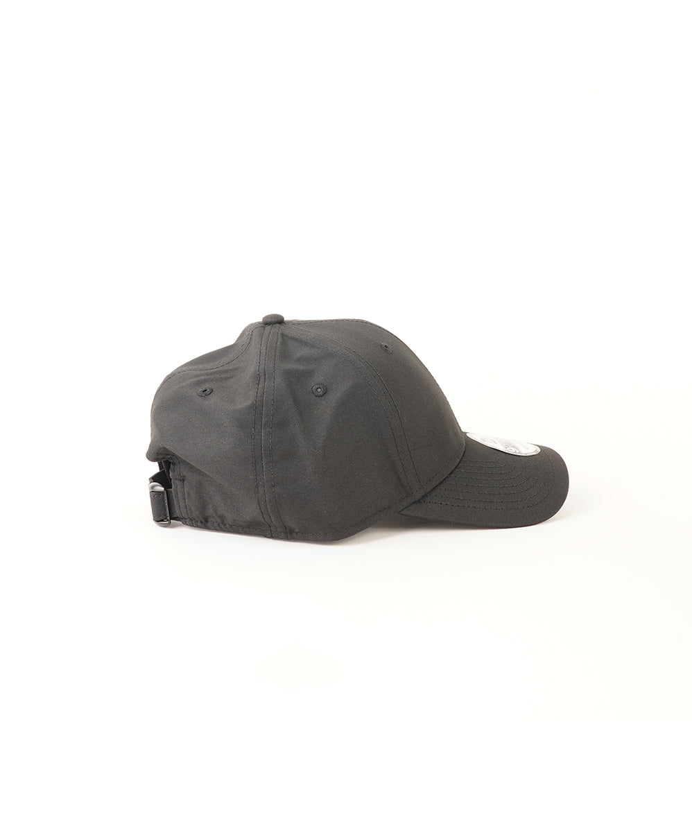 
                  
                    NEW ERA TONAL FLAWLESS
                  
                