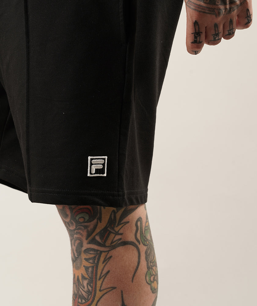 
                  
                    FILA BOYABAT
                  
                