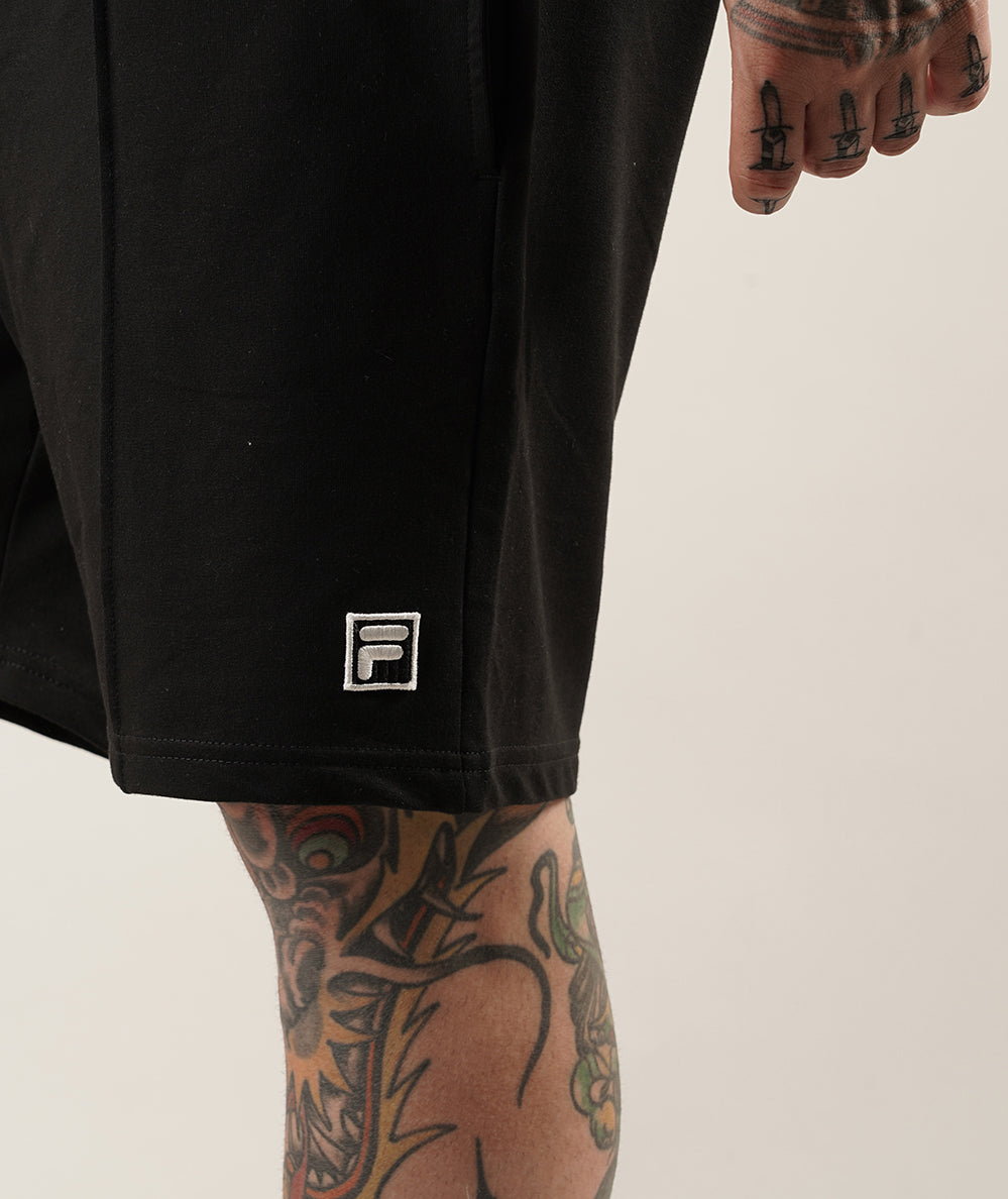 
                  
                    FILA BOYABAT
                  
                