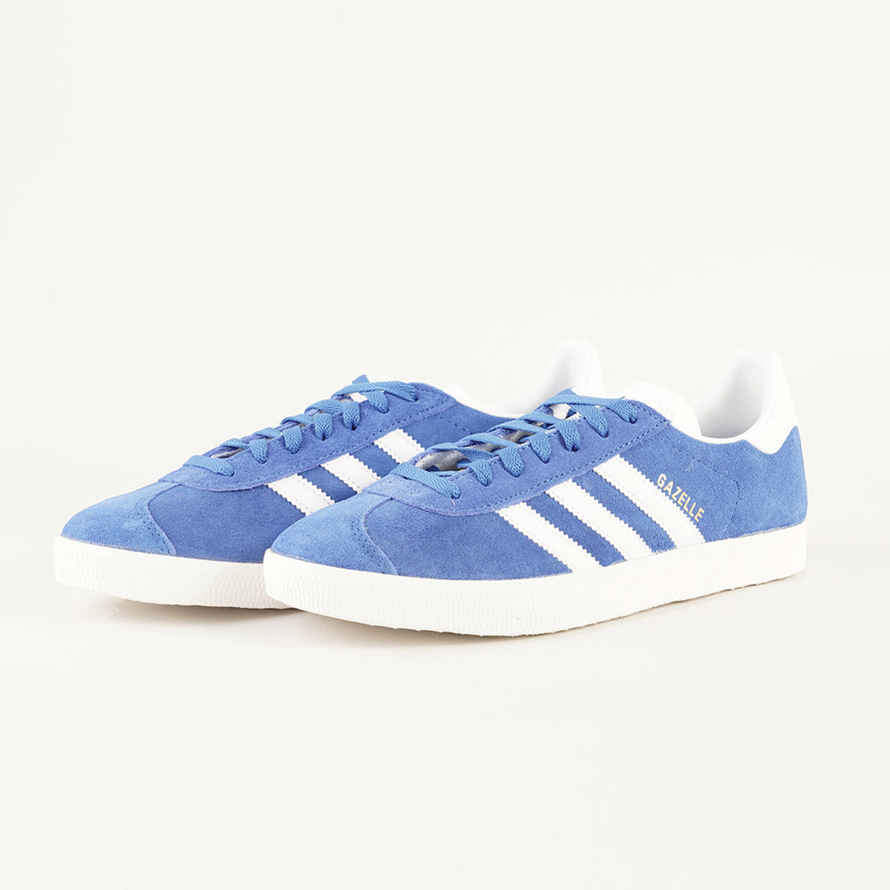
                  
                    ADIDAS GAZELLE
                  
                