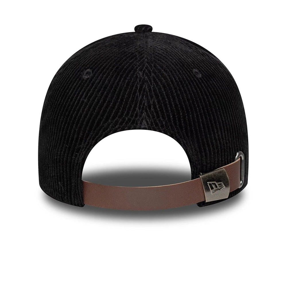 
                  
                    NEW ERA CORD EFRAME
                  
                