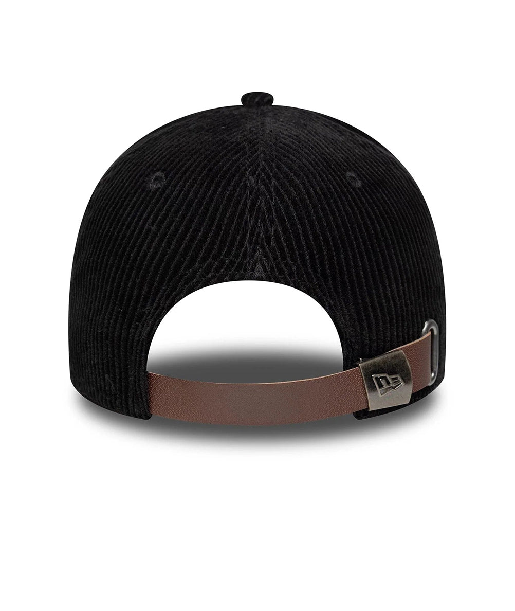 
                  
                    NEW ERA CORD EFRAME
                  
                