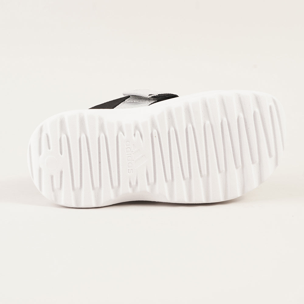 
                  
                    ADIDAS MEHANA SANDAL
                  
                