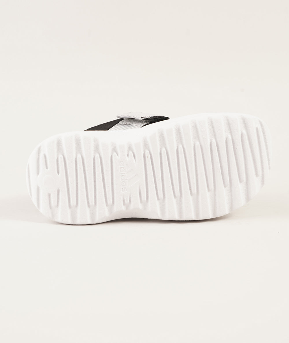 
                  
                    ADIDAS MEHANA SANDAL
                  
                
