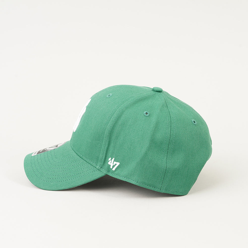 
                  
                    47 BRAND NEW YORK
                  
                