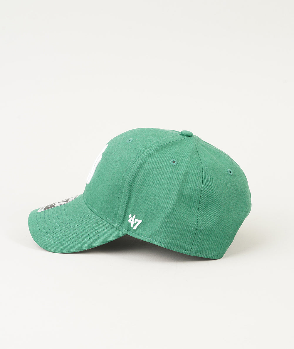 
                  
                    47 BRAND NEW YORK
                  
                