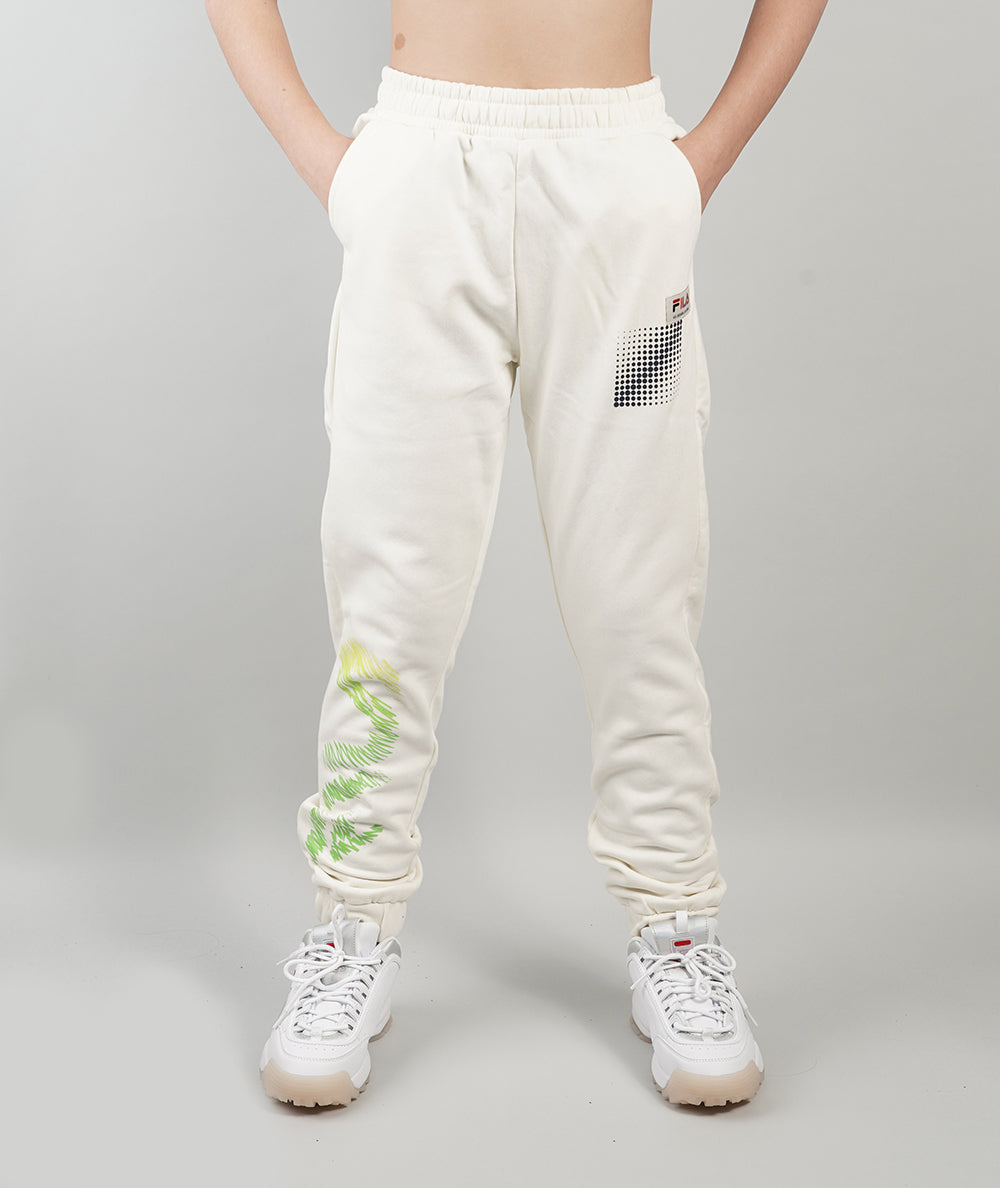 FILA TUCSON BAGGY
