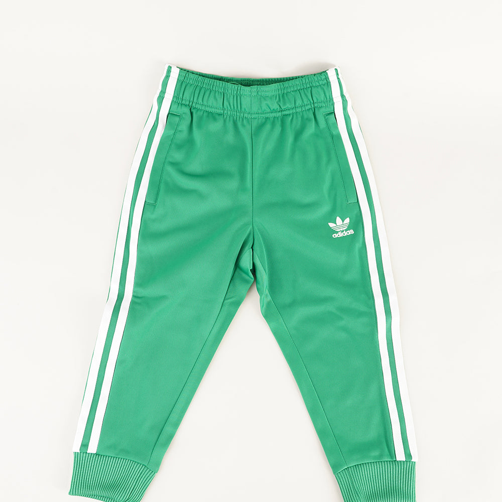 
                  
                    ADIDAS TRACKSUIT
                  
                
