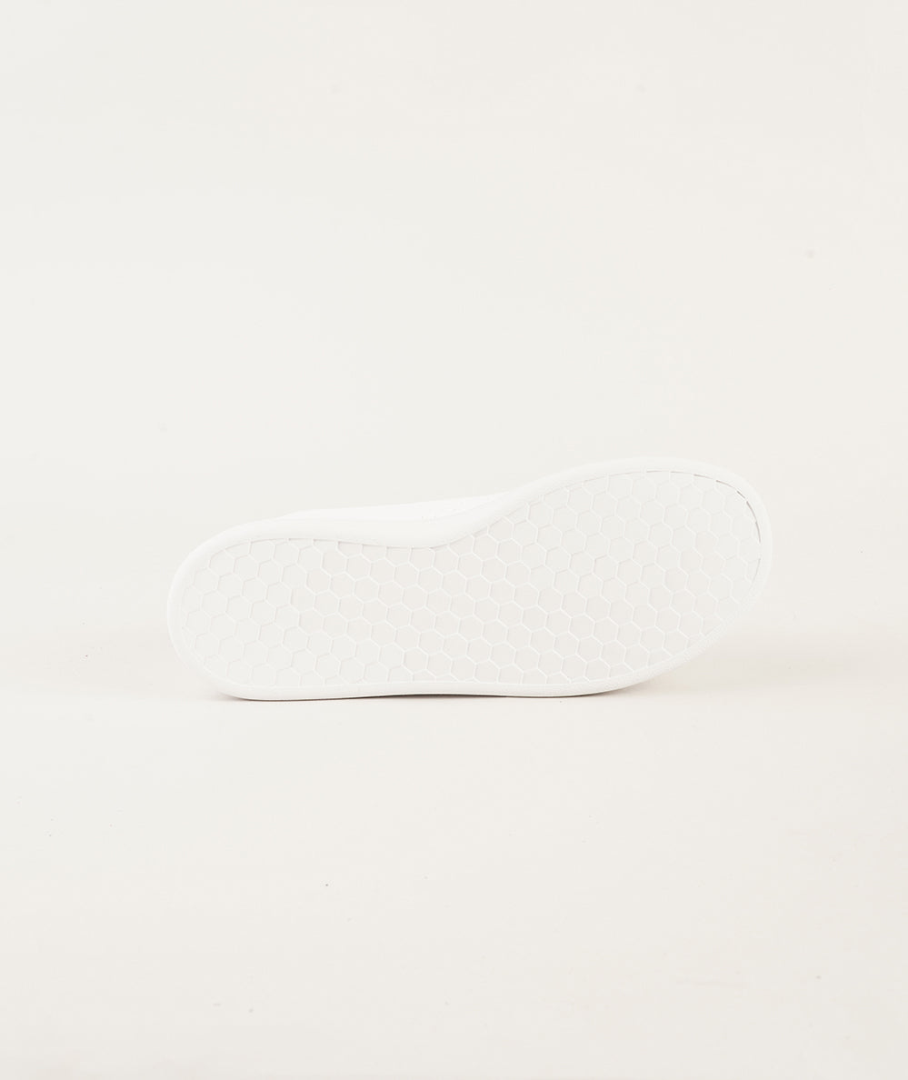 
                  
                    ADIDAS ADVANTAGE K
                  
                