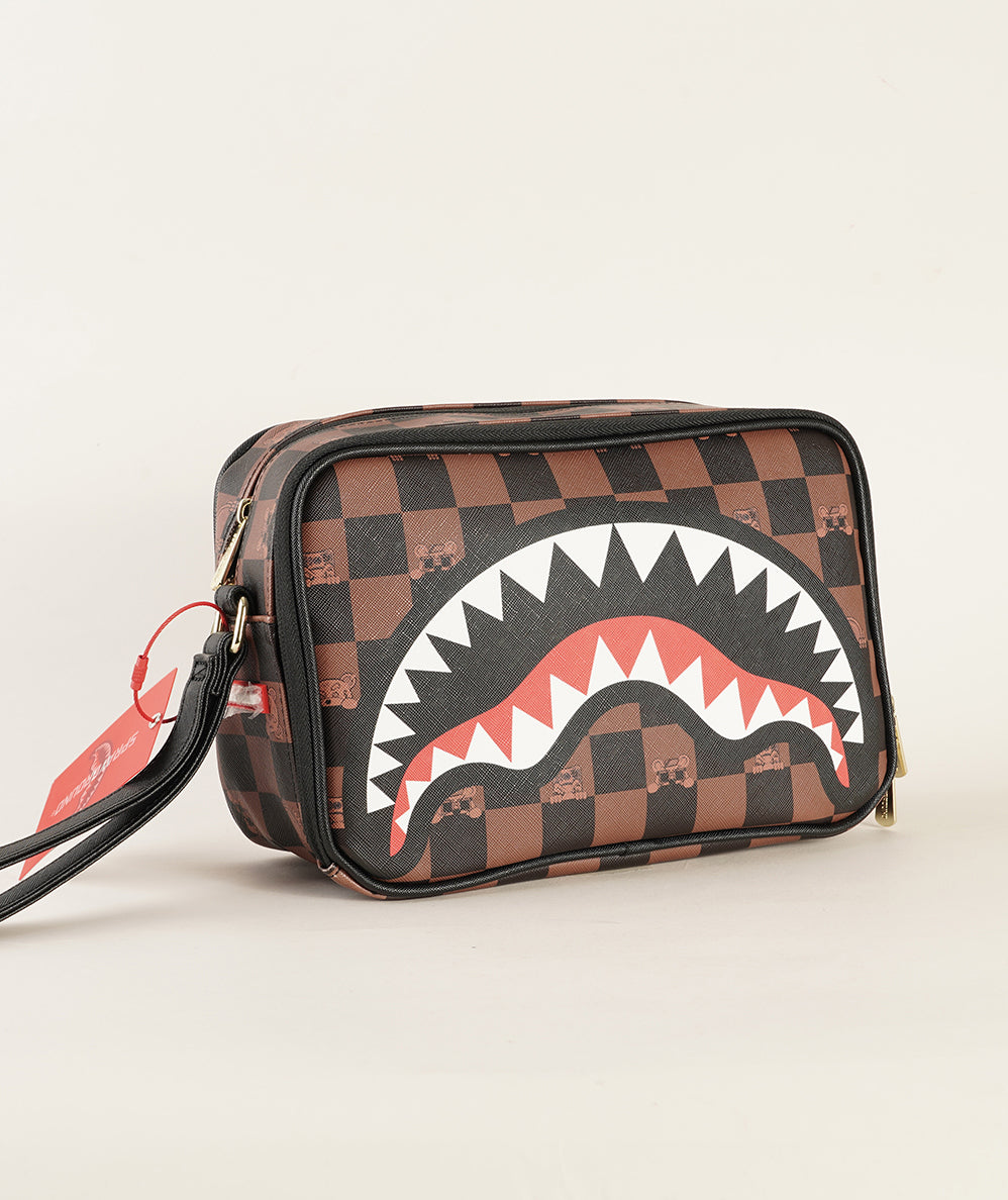 
                  
                    SPRAYGROUND BORSELLO SPRAYGROUND
                  
                