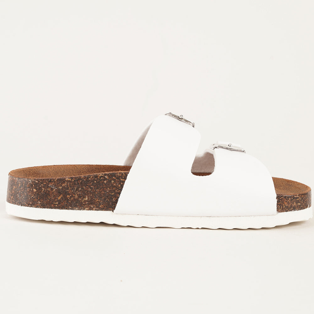 
                  
                    SUPERGA SANDALI
                  
                
