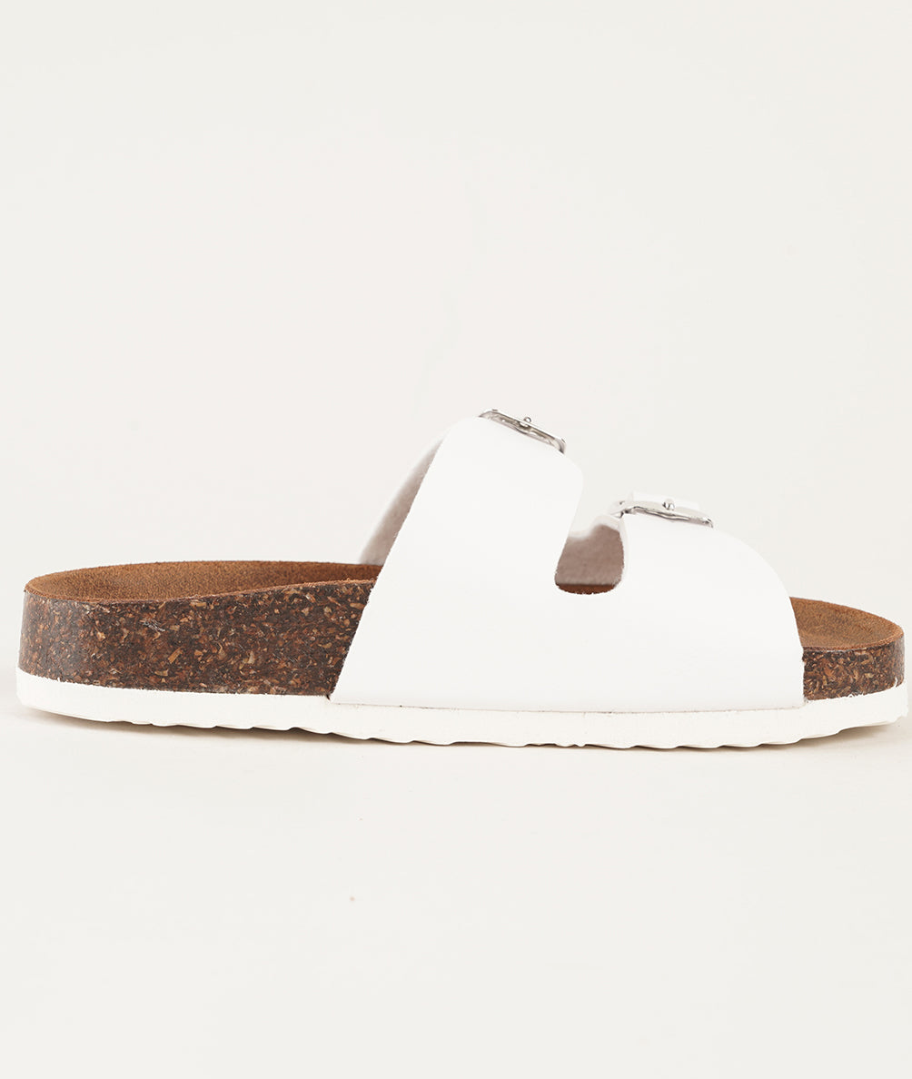 
                  
                    SUPERGA SANDALI
                  
                